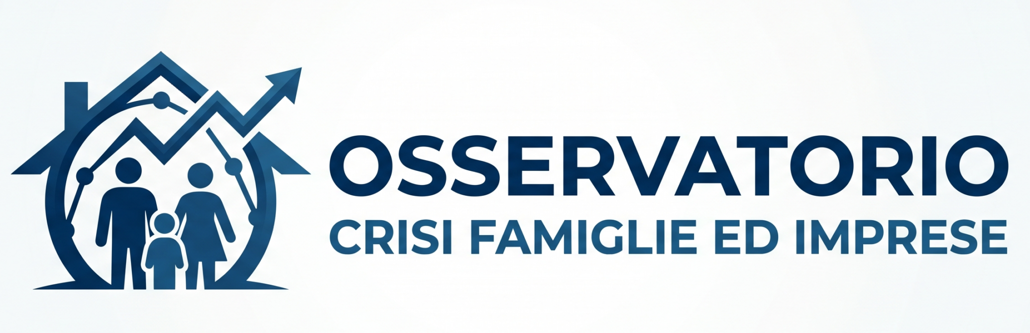Osservatorio Crisi Famiglie ed Imprese